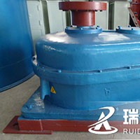 雷蒙磨配件的三種磨輥和磨環(huán)材質(zhì)