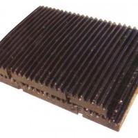 破碎機(jī)牙板