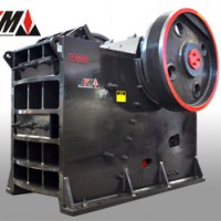 大型顎式破碎機(jī)供應(yīng),顎板,齒板,軸承,各類(lèi)顎破配件,廠家直銷(xiāo)