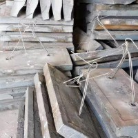 珠海900小型球磨機(jī)耐磨隔倉(cāng)板高錳鋼配件生產(chǎn)廠家