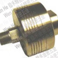 RB-014L高壓高速旋轉(zhuǎn)接頭