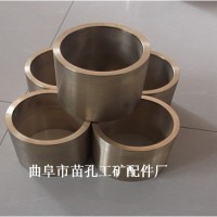 銅套廠家鉛青銅銅套鑄造加工銷(xiāo)售