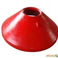 供應(yīng)破碎機(jī)、軋臼壁、破碎壁等配件