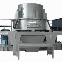 山東破碎機教你怎么更換反擊式破碎機的襯板