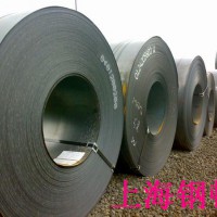 供耐候鋼，09CUPCRNI-A