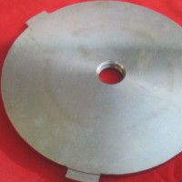 美卓破碎機(jī)上下元板
