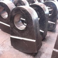 供應(yīng)四川合金錘頭齒板錘盤等耐磨配件質(zhì)量?jī)?yōu)秀