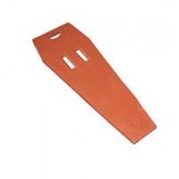 維力破碎機(jī)邊護(hù)板