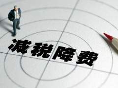 宋志平：中國(guó)建材集團(tuán)下個(gè)增長(zhǎng)極在砂石骨料