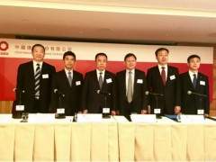 中國建材砂石骨料銷量將做到7億噸以上！——砂石骨料以超高毛利率吸睛，水泥企業(yè)跑步入場