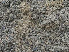 單線臺時500噸的高品質(zhì)機制砂生產(chǎn)線了解一下？
