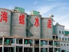 贛江、南昌、廬山海螺2019年下半年礦渣粉、轉爐渣粉招標信息公示！