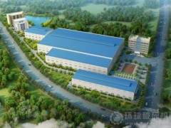磊蒙機械：堅持走高標準發(fā)展之路，共建綠色礦山！