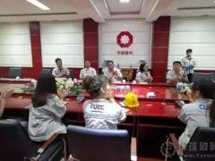骨料事業(yè)部獲第一名——邢臺(tái)中聯(lián)舉辦2019年安全知識(shí)競賽