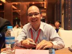 石礦建材領(lǐng)域的拓荒人——安達(dá)臣道石礦場(chǎng)：負(fù)責(zé)任的好鄰居