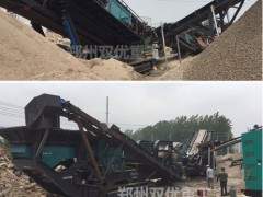 江蘇建筑垃圾再生利用勢在當(dāng)下 “變廢為寶”迎來加速期