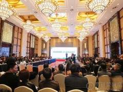 大礦時代來臨，化繁為簡，華寶礦機引導大型砂石生產(chǎn)篩分系統(tǒng)簡約化！