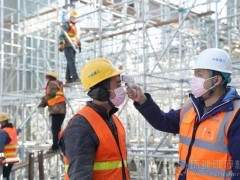 剛復(fù)工！海螺水泥帶頭狂降60元/噸！