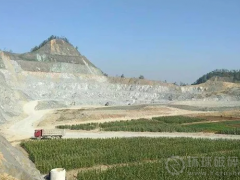 砂石建材再次緊缺，10個省份明文催促砂石料開工！