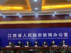 骨料礦山加快出讓、盡快復(fù)產(chǎn) 又有兩省加入砂石復(fù)工大軍！