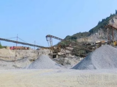 湖南將嚴控“小、散、亂、污”礦山！