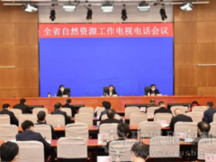 管控再升級！湖南省將大幅縮減砂石礦！2年縮減砂石土礦40%，至1500個以內！