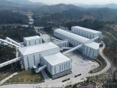 共推機制砂石優(yōu)質(zhì)發(fā)展，同保灣區(qū)基礎(chǔ)建設(shè)需求——廣東省機制砂視頻會議召開！