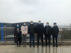 安徽宣城時產(chǎn)3000噸砂石生產(chǎn)線預(yù)計本月中旬投產(chǎn)！