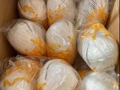 豐寧鑫源礦業(yè)心系抗疫，累計(jì)捐贈(zèng)260余萬元！將新增1000萬噸砂石骨料年產(chǎn)能!