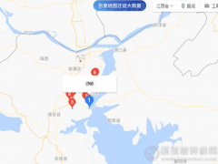 砂石礦收益估值和起拍價(jià)相差約7.44億元！當(dāng)?shù)貒笾驹诒氐茫?></a>
<div   id=