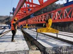 多地加碼基建投資，二季度重大建設(shè)項目審批料提速