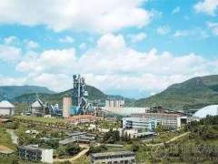 華潤水泥競得廣西防城港年產(chǎn)500萬噸建筑石料礦山！