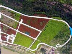 浙江省湖州市推進(jìn)綠色礦山建設(shè)紀(jì)實！
