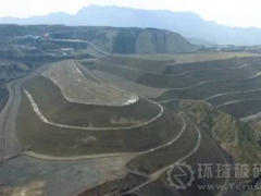 重磅，又一省市開(kāi)始重點(diǎn)整治露天礦山了！
