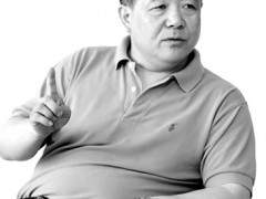 記國家高新技術(shù)企業(yè)安徽方園塑膠有限公司