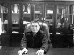 依托資源走出轉(zhuǎn)型發(fā)展之路－記兗州中煤華安機(jī)電設(shè)備有限公司
