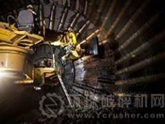 美卓將Megaliners?概念延伸至磨機端襯板