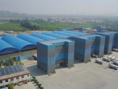 很接地氣的混凝土60問，據(jù)說懂80%以上的才算行家