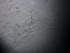 迄今最全最細(xì)混凝土質(zhì)量通病預(yù)防措施