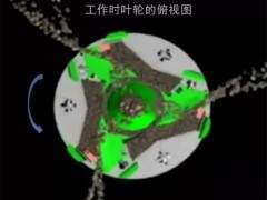 生產(chǎn)中，制砂機(jī)要注意什么？10項(xiàng)操作要求，6個(gè)注意事項(xiàng)告訴你
