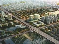 2萬億全國(guó)各地及一帶一路地區(qū)項(xiàng)目開工熱潮來襲