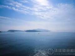渤海灣跨海通道規(guī)劃已報批，約需3000億，堪比港珠澳大橋的超級夢想！