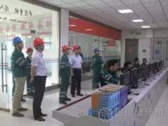這家企業(yè)將建成年產400萬噸砂石骨料項目！