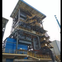 布袋除塵器_山東布袋除塵器_泰安布袋除塵器_布袋除塵器直銷