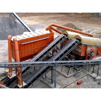 晨航布袋除塵器-- 鄭州布袋除塵器廠家-- 脈沖布袋除塵器廠家 --布袋除塵器批發(fā)