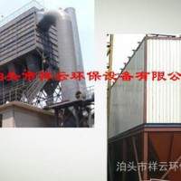 木工布袋除塵器    低壓脈沖布袋除塵器   除塵設(shè)備配件碳鋼布袋除塵器