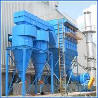 碧天環(huán)保 鍋爐除塵器  布袋除塵器 工業(yè)除塵器 鍋爐布袋除塵器設(shè)備 鍋爐布袋除塵器