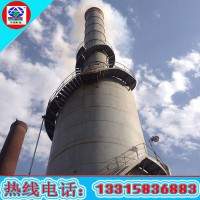 鍋爐用布袋除塵器,河北布袋除塵器,布袋除塵器