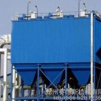 賽德斯脈沖除塵器MC脈沖除塵器 脈沖布袋除塵器