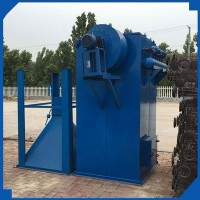 【豐潔】脈沖除塵器廠